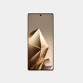 Infinix Note 50 Pro Plus 5G 12GB 256GB -Racing Edition in qatar