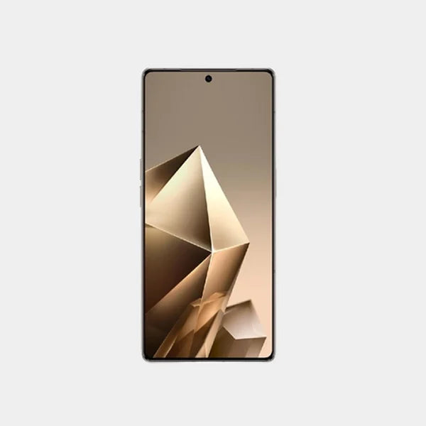 Infinix Note 50 Pro Plus 5G 12GB 256GB -Racing Edition in qatar