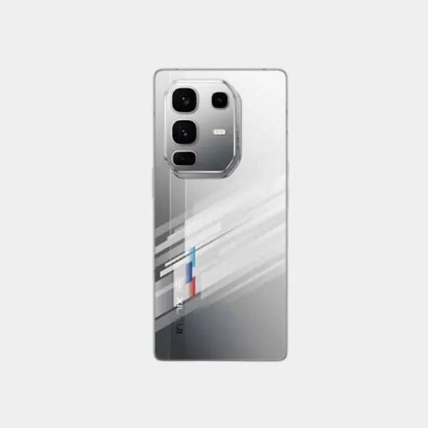 Infinix Note 50 Pro Plus 5G 12GB 256GB -Racing Edition qatar