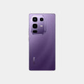 Infinix Note 50 Pro Plus 5G 12GB 256GB - Enchanted Purple in qatar