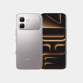 Infinix Note Edge 5G 8GB 256GB -  Lunar TItanium