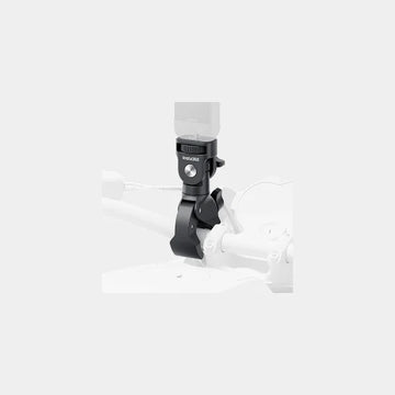 Inst360 Heavy Duty Clamp