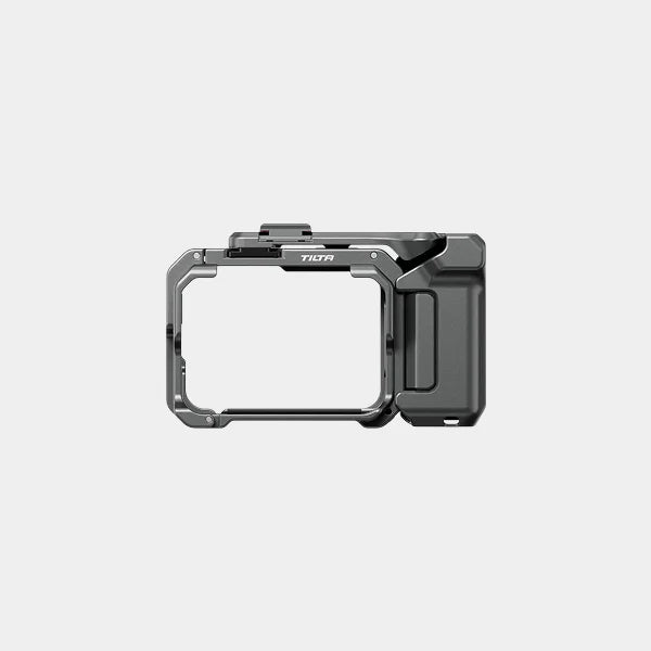 Insta360 Ace Pro 2 Xplorer Grip Kit - Dark Gray