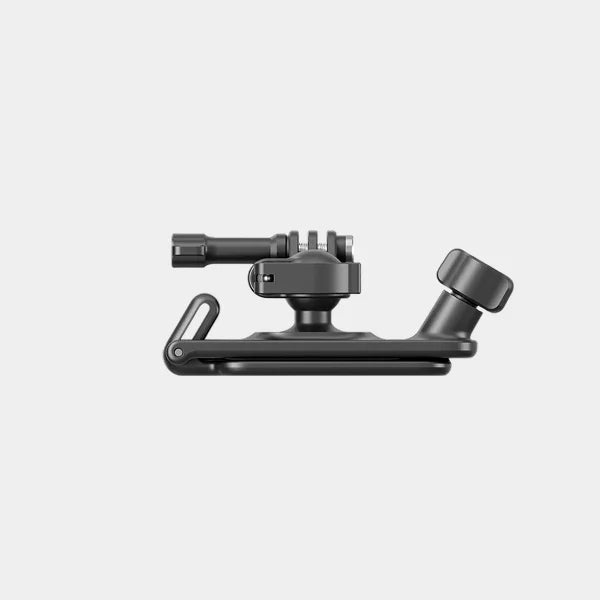 Insta360 Backpack Clip
