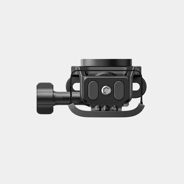Insta360 Bike Computer Mount