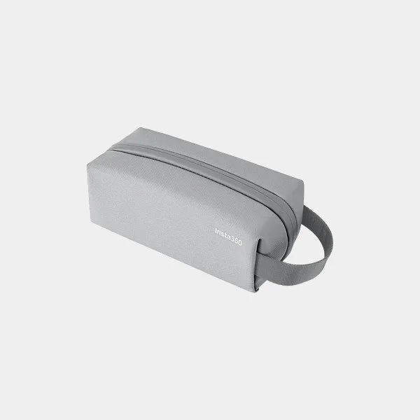 Insta360 Camera Carry Bag - Gray