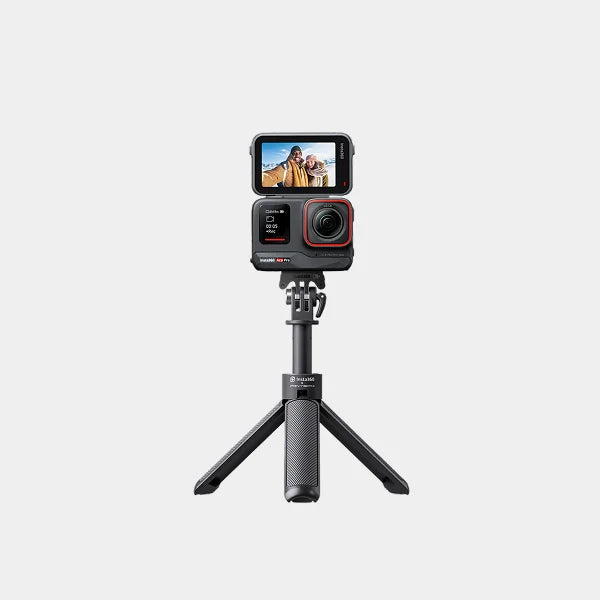 Insta360 Mini 2-in-1 Tripod