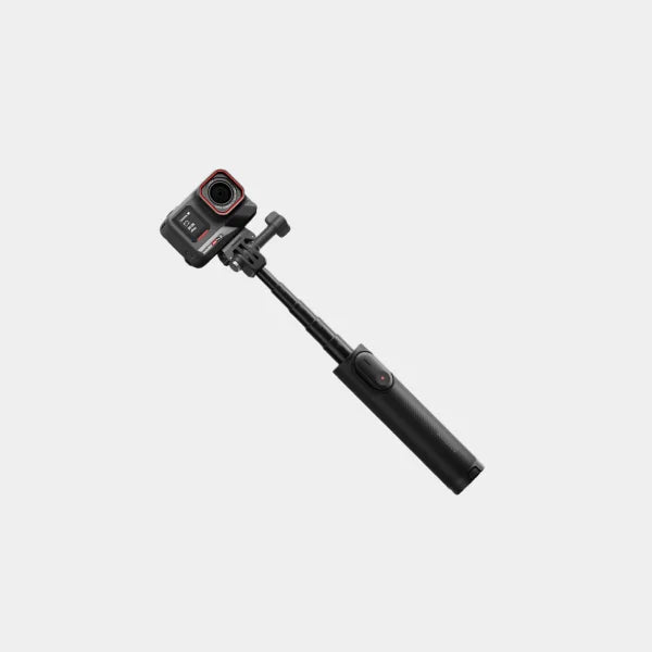 Insta360 Mini 2-in-1 Tripod 2.0