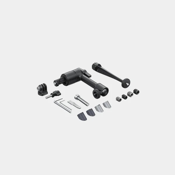 Insta360 Motorcycle Magic Arm