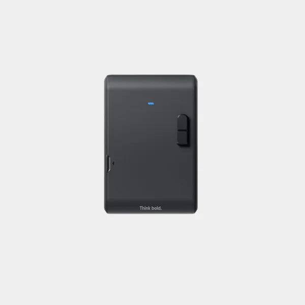 Insta360 Pocket Printer For Insta360 Ace Pro 2