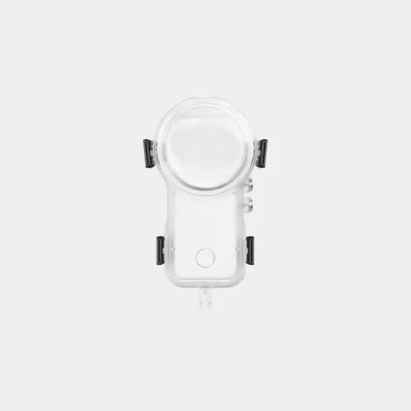 Insta360 X4 Air Invisible Dive Case