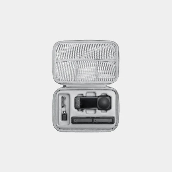 Insta360 X5 Carrying Case