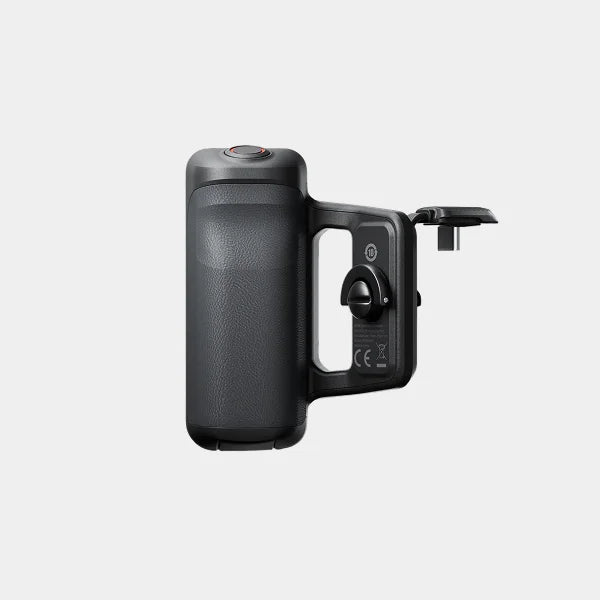 Insta360 X5 Photography Grip