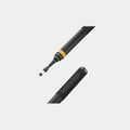 Insta 360 Extended Edition Selfie Stick qatar