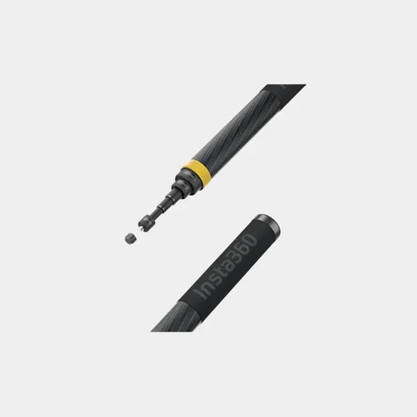 Insta 360 Extended Edition Selfie Stick qatar