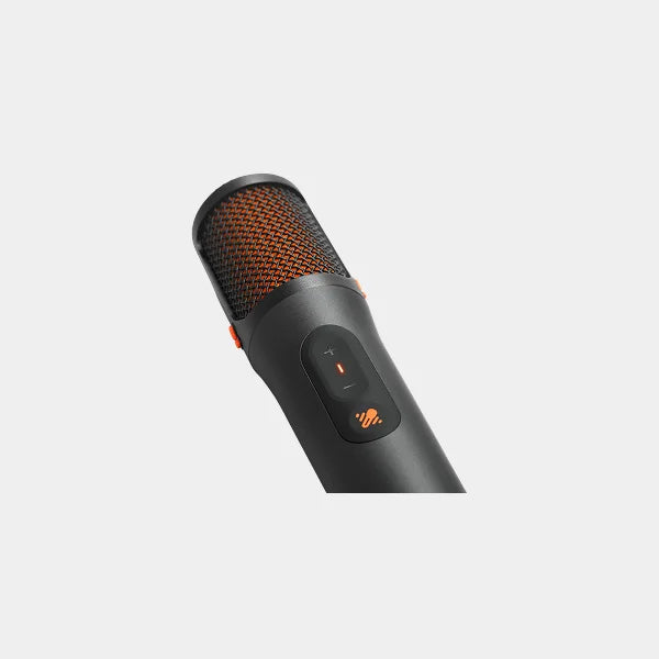 JBL EasySing Mics 
