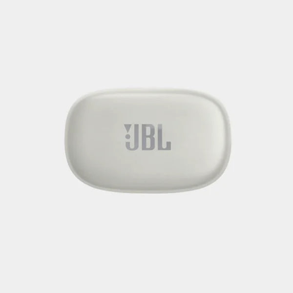 JBL Endurance Peak 3 True Wireless Earbuds