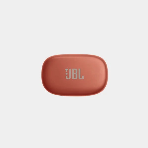 JBL Endurance Peak 3 True Wireless Earbuds qatar