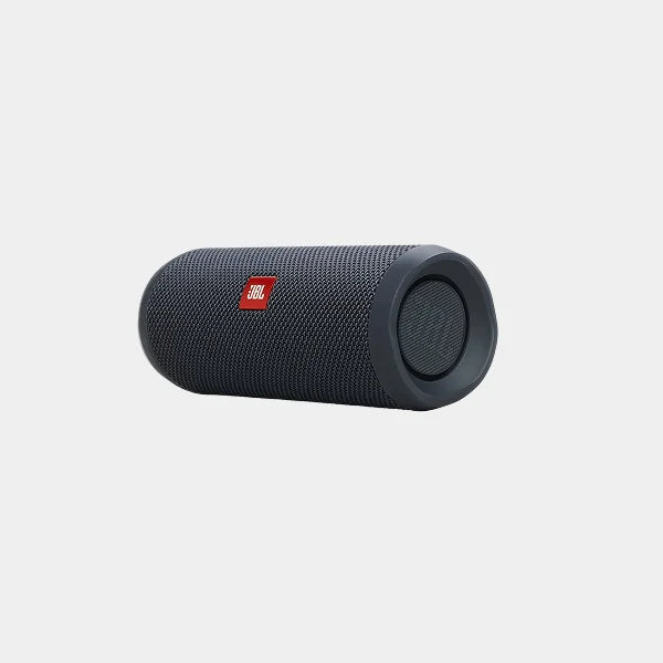 JBL Flip Essential 2 Portable Waterproof Speaker - Blue