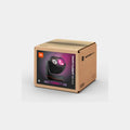 JBL Party Light Beam Bluetooth in qatar