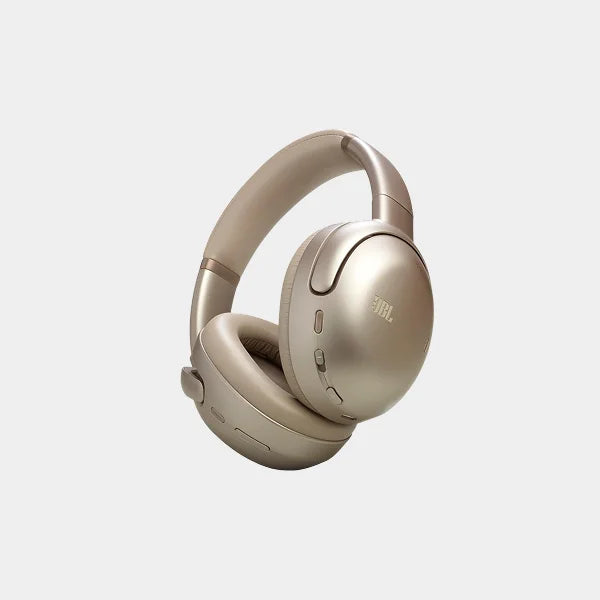 JBL Tour One M3 Wireless Bluetooth Headset in qatar