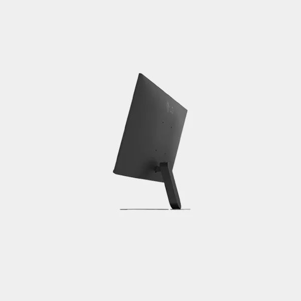 LG 24U411A-B.AMAQ,24" FHD IPS 120HZ Monitor