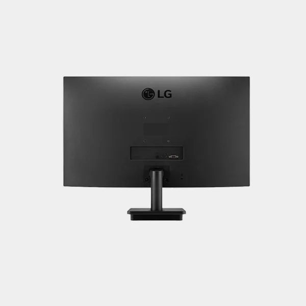 LG 27MP400-B.AMA, 27" FHD IPS LED Monitor