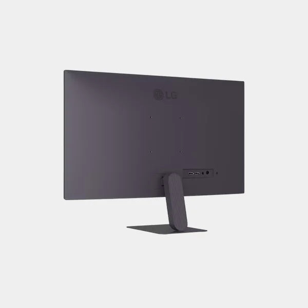 LG 27 Inch  Ultragear™ G4 FHD  Ips Gaming Monitor, 144hz (O/C), 1ms Mbr, Nvidia G-Sync |27G411A-B AMA