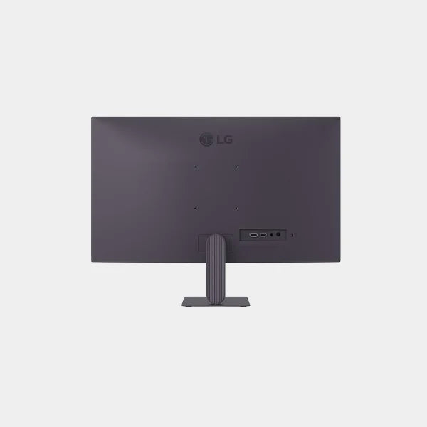 LG 27” Ultragear™ FHD 180hz Gaming Monitor, 1ms Mbr, Hdr 10 |27G411A-B AMA
