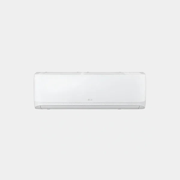 LG  2 Ton Split  AC With  Rotary Compressor , WI-FI - T24ZCA