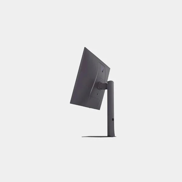 LG 32GX870A-B.AMA 32” ULTRAGEAR™ GX8 4K UHD 240HZ OLED Gaming Monitor