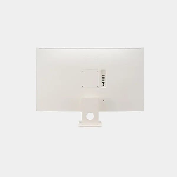 LG 32SR50F-W.AMA|32 inch| Smart Monitor