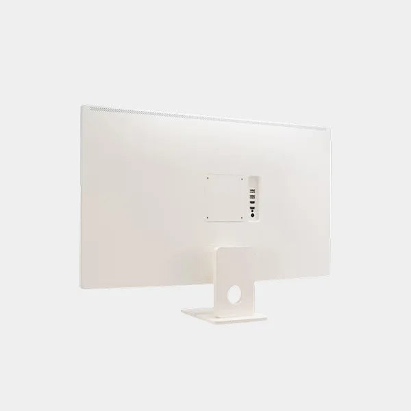 LG  32 Inch  Ultragear™ QHD Curved Gaming Monitor, 180hz, 1ms, Amd Freesync™ | 32G600A-B AMAQ