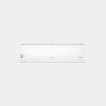 LG 3 Ton Split  Air Conditioner 31,000 BTU | I38TKF
