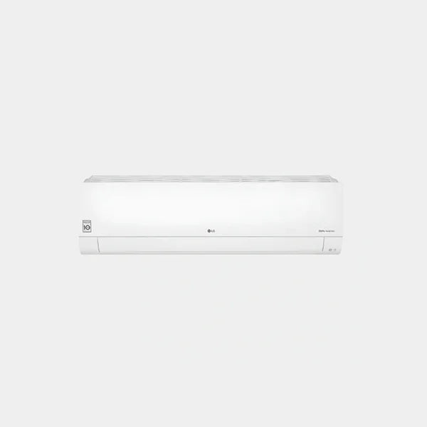 LG 3 Ton Split  Air Conditioner 31,000 BTU | I38TKF