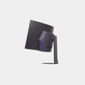 LG 45-Inch Oled 240hz Wqhd Curved Smart Gaming Monitor in qatar