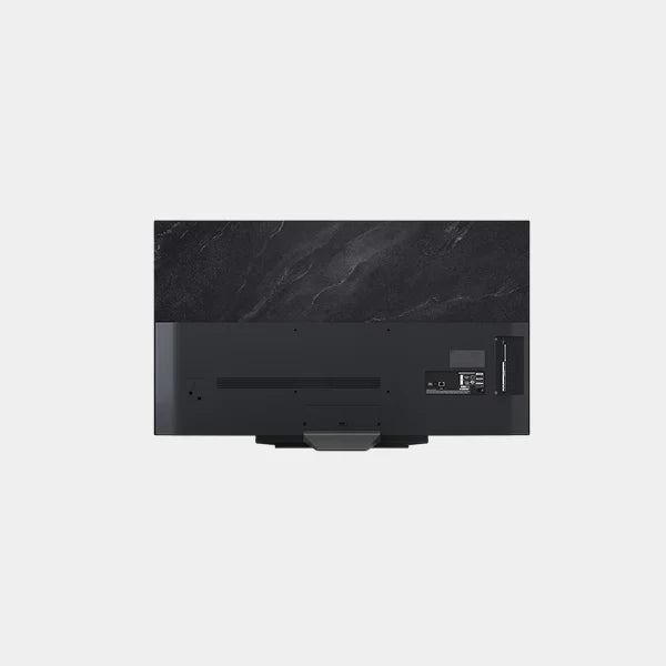 LG 55 Inch OLED 4k Smart Tv | OLED55CS5VA AMRG