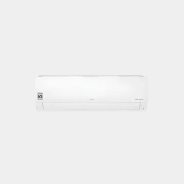 LG Air Conditioner | 2 Ton – Split  Dual cool AC | Wifi | I27TNC