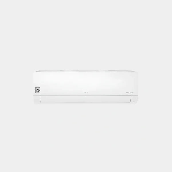 LG Air Conditioner | 2 Ton – Split  Dual cool AC | Wifi | I27TNC