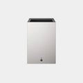 LG Cinebeams S