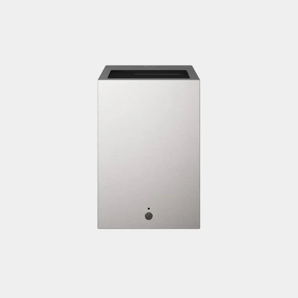 LG Cinebeams S