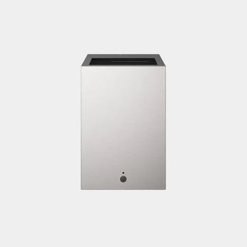 LG Cinebeams S