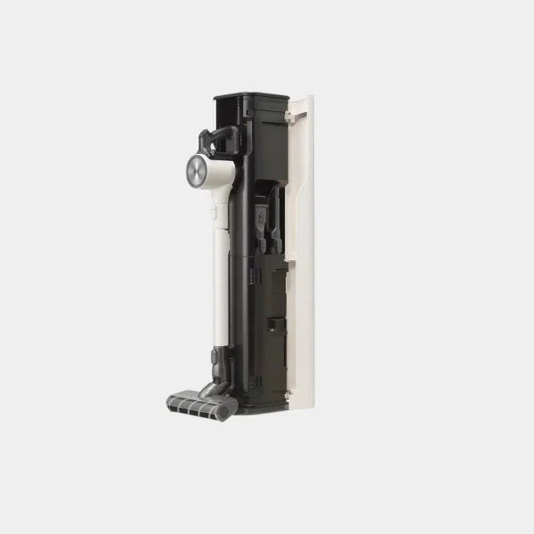 LG Cordzero A9T Ultra, Vacuum With All-In-One Tower|A9T-ULTRA DCBQLGF