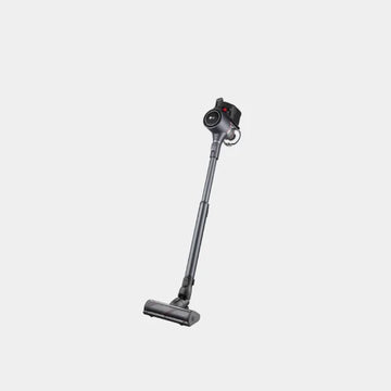LG  Cordzero™ A9k-Core2 Cordless Vacuum Cleaner, Black, Powerful Suction, Kompressor|A9K-CORE2