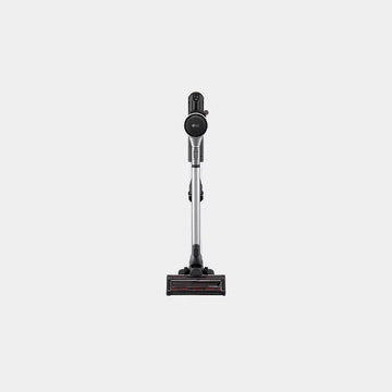 LG Cordzero™ A9k Solo Vacuum Cleaner, Kompressor™ Technology | A9K-SOLO