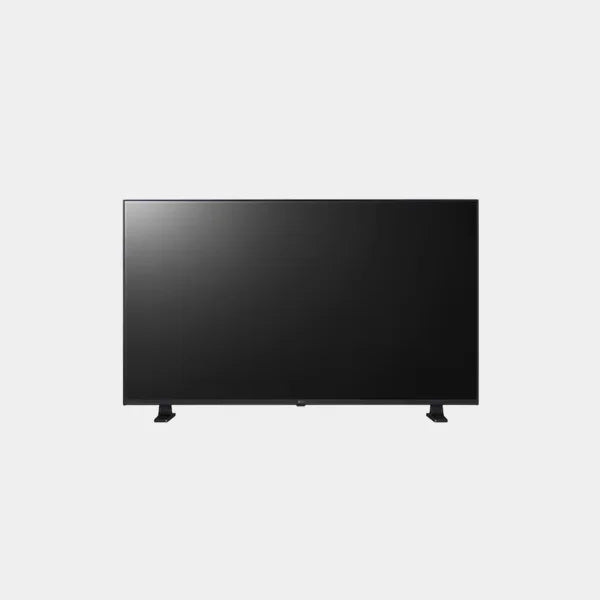 LG HD TV LR65 32 Inch HD Smart Tv | 32LR650B6LB AMRE