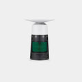 LG Puricare  Aero Furniture  Air Purifier AS20GPHK0 price in qatar