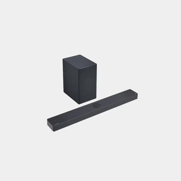 LG SC9S 3.13 CH OLED MATCHING SOUNDBAR