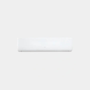 LG Split Air Conditioner  | 3 Ton Cooling  Capacity  | T36ZCA - White