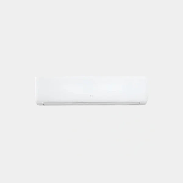 LG Split Air Conditioner  | 3 Ton Cooling  Capacity  | T36ZCA - White